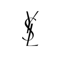 Yvessaintlaurent