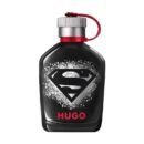 Hugo Boss Superman x Hugo EDP 125ml Boxed