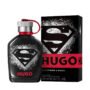 Hugo Boss Superman X Hugo Edp M 125Ml Boxed
