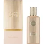 Khadlaj Caffe Latte Extrait De Parfum M 100Ml Boxed