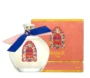 Rance Elise Edp W 100Ml Boxed | Buy Perfume Online Canada Rance Elise Edp W 100Ml Boxed