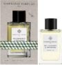 Essential Parfums Nice Bergamote Eau De Parfum (Edp) For Men, 100Ml - Boxed | Buy Perfume Online Canada Essential Parfums Nice Bergamote Eau De Parfum (Edp) For Men, 100Ml – Boxed