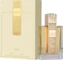 Lattafa Maison Alhambra Minerale Gold Edp M 100Ml Boxed | Buy Perfume Online Canada Lattafa Maison Alhambra Minerale Gold M Edp 100Ml Boxed