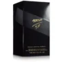 Tester - Sarah Jessica Parker Stash W 100Ml Tester | Buy Perfume Online Canada Tester – Sarah Jessica Parker Stash W 100Ml Tester