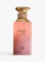 Ahmed Al Maghribi Peachy Peach Edp W 100Ml Boxed | Buy Perfume Online Canada Ahmed Al Maghribi Peachy Peach Edp W 100Ml Boxed