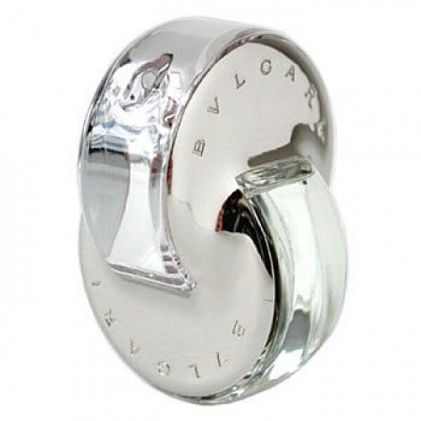TESTER – Bvlgari Omnia Crystalline W 100ml Spray Tester