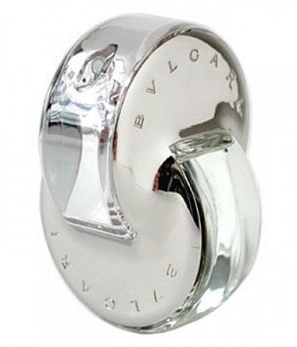 TESTER – Bvlgari Omnia Crystalline W 100ml Spray Tester