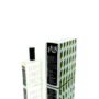 Histoires De Parfums 1828 EDP M 120ml (4oz) Boxed | Histoires De Parfums 1828 EDP M 120ml (4oz) Boxed