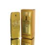 Paco Rabanne 1 Million Parfum Edition (2020) M 50ml Boxed