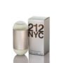 Carolina Herrera 212 W 30ml Boxed