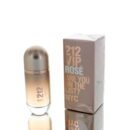 Tester – 212 VIP Rose W 80ml Tester