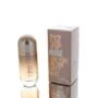 Tester – 212 VIP Rose W 80ml Tester