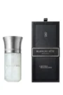 Loewe Pour Homme Edt M 100Ml Boxed | Buy Perfume Online Canada Liquides Imaginaires Blanche Bete M 50Ml Boxed