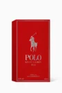 Ralph Lauren Polo Red Parfum M 125Ml Boxed | Buy Perfume Online Canada Ralph Lauren Polo Red Parfum M 125Ml Boxed
