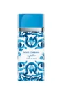 Dolce &Amp; Gabbana Light Blue Capri In Love Edp W 100Ml | Buy Perfume Online Canada Dolce & Gabbana Light Blue Capri In Love Edp W 100Ml Boxed