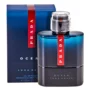 Tester - Prada Luna Rossa Ocean Eau De Parfum (Edp) For Men, 100Ml - Unboxed | Buy Perfume Online Canada Tester – Prada Luna Rossa Ocean Eau De Parfum (Edp) For Men, 100Ml – Unboxed