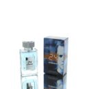 ScentStory 24 Live Another Day EDT M 50ml Boxed