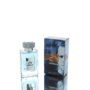 ScentStory 24 Live Another Day EDT M 50ml Boxed