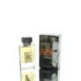 ScentStory 24 Live Another Night EDT M 50ml Boxed