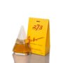 Fred Hayman ‘273’ W 75Ml Spray Cologne Box