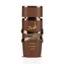 Lattafa Asad Bourbon Edp M 100Ml Boxed | Buy Perfume Online Canada Lattafa Asad Bourbon M Edp 100Ml Boxed