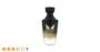 Lattafa Maison Alhambra Victorioso Nero M EDP 100ml Boxed