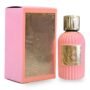 Paris Corner Qissa Pink Edp W 100Ml Boxed