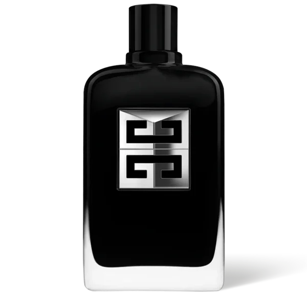 Givenchy Gentleman Society Ambree 100ml Canada