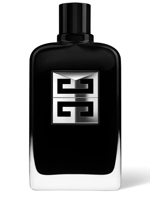 Givenchy Gentleman Society Ambree 100ml Canada