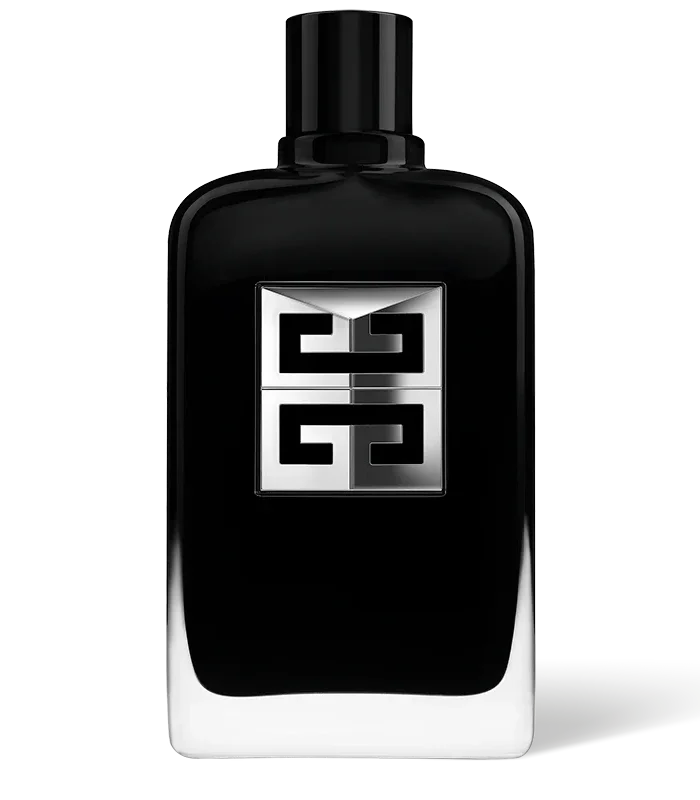 Givenchy Gentleman Society Ambree 100ml Canada