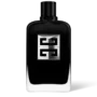 Givenchy Gentleman Society Ambree Edp M 100Ml Boxed | Buy Perfume Online Canada Givenchy Gentleman Society Ambree 100Ml Canada