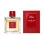 Guerlain Habit Rouge Edt M 150Ml Boxed | Buy Perfume Online Canada Guerlain Habit Rouge Edt M 150Ml Boxed