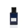 Banana Republic Collezione Riservata Midnight Hour Edp M 75Ml Boxed
