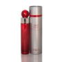 Set – Perry Ellis ‘360 Red’ For Men 100ml 4pc Gift Set