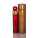 Perry Ellis 360 Red W 100Ml Boxed