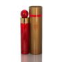 Perry Ellis 360 Red W 100Ml Boxed