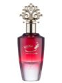 Khadlaj Nuha Cherry Blush Edp W 100Ml Boxed | Buy Perfume Online Canada Khadlaj Nuha Cherry Blush Edp W 100Ml Boxed