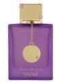 Armaf Club De Nuit Maleka Edp W 105Ml Boxed