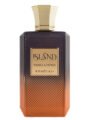 Khadlaj Island Vanilla Dunes Extrait De Parfum M 100Ml Boxed | Buy Perfume Online Canada Khadlaj Island Vanilla Dunes Extrait De Parfum M 100Ml Boxed