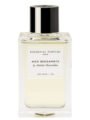 Essential Parfums Nice Bergamote Eau De Parfum (Edp) For Men, 100Ml - Boxed | Buy Perfume Online Canada Essential Parfums Nice Bergamote Eau De Parfum (Edp) For Men, 100Ml – Boxed