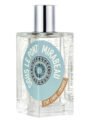 Etat Libre D’Orange Sous Le Pont Mirabeau Edp M 50Ml Boxed