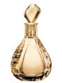 Tester Halle Reveal By Halle Berry Edp W 50Ml Tester | Buy Perfume Online Canada Tester – Halle Reveal By Halle Berry Edp W 50Ml Tester