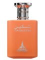 Paris Corner Taskeen Edp M 100Ml Boxed | Buy Perfume Online Canada Paris Corner Taskeen Edp M 100Ml Boxed