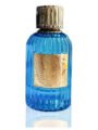 Paris Corner Qissa Blue Edp M 100Ml Boxed