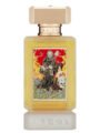 Argos Charon’s Vail Extrait M 30ml Boxed