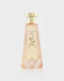Khadlaj Sara Extrait De Parfum W 100Ml Boxed | Buy Perfume Online Canada Khadlaj Sara Extrait De Parfum W 100Ml Boxed