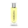 Tester - Swiss Arabian Casablanca Edp M 100Ml Tester | Buy Perfume Online Canada Tester – Swiss Arabian Casablanca Edp M 100Ml Tester