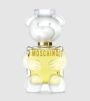 Moschino Toy 2 Edp W 100Ml Boxed | Buy Perfume Online Canada Moschino Toy 2 Edp W 100Ml Boxed