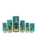 Jumbo – 4711 By Echt Kolnisch Wasser M 800Ml Boxed