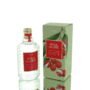 4711 Acqua Colonia Lychee and White Mint EDC M 170ml Boxed